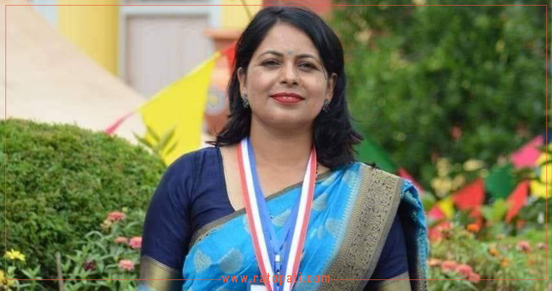 ‘दी ओल्ड म्यान एन्ड दी सी’ले आत्मसम्मान, साहस र दृढताको कथा सुनाएको छ’