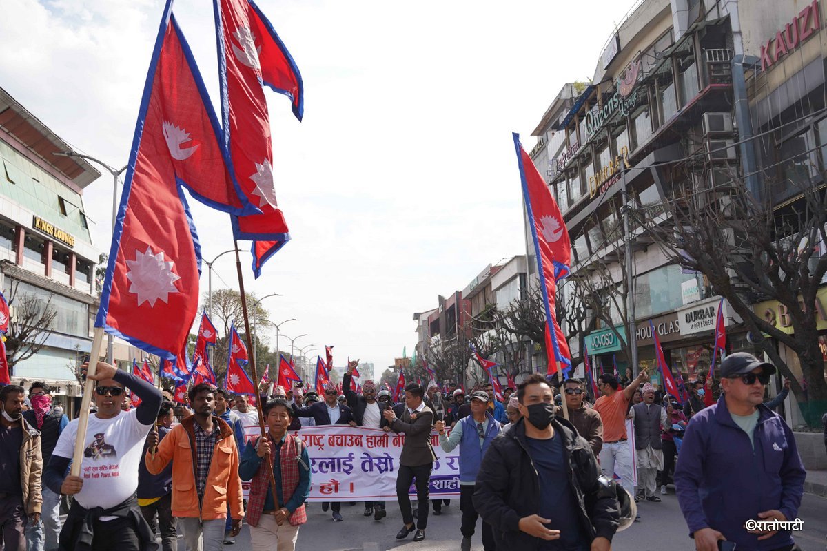 rajbadi protest (10)