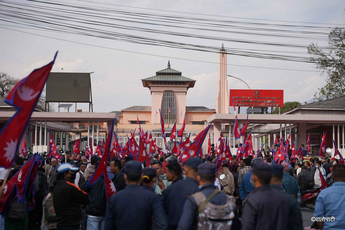 rajbadi protest (2)