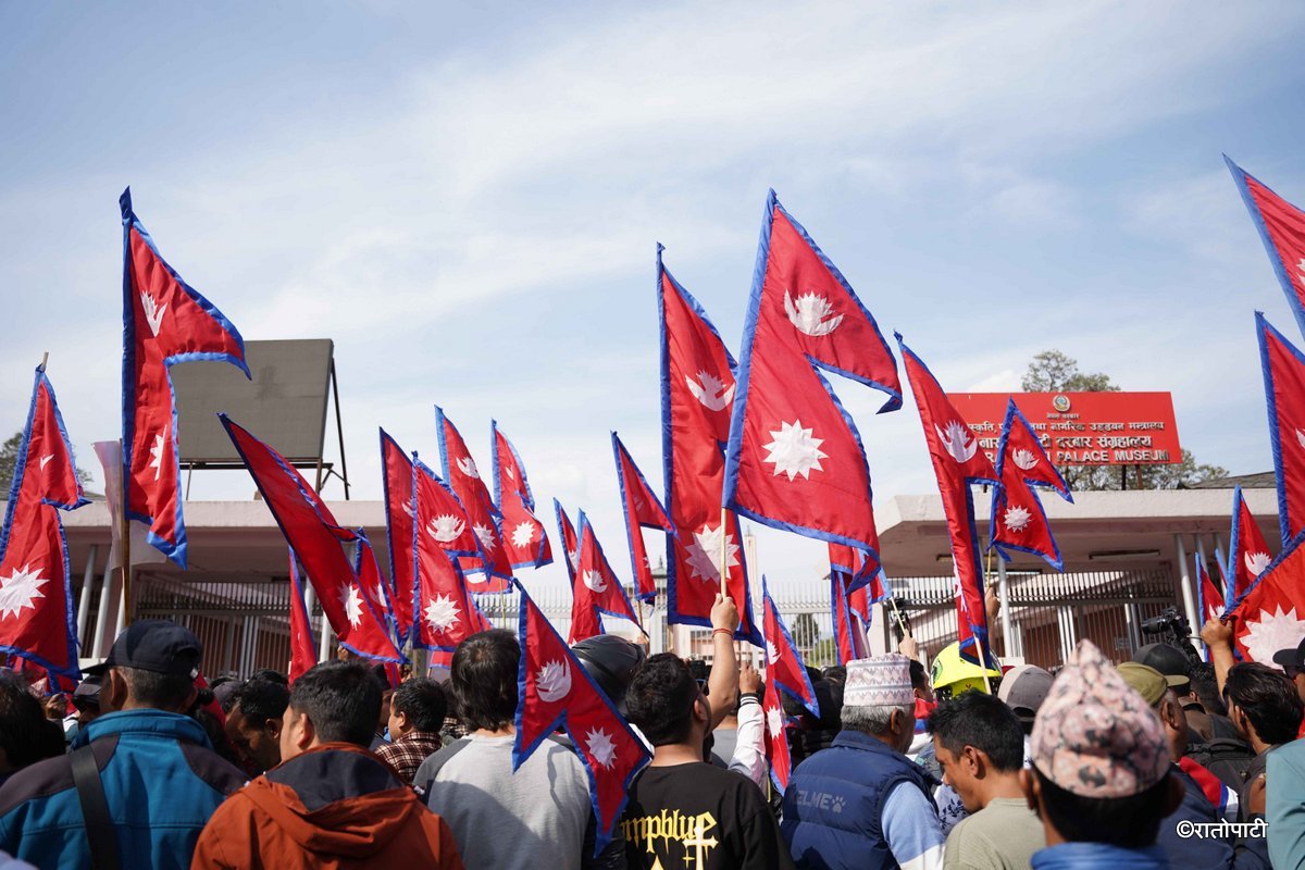 rajbadi protest (3)