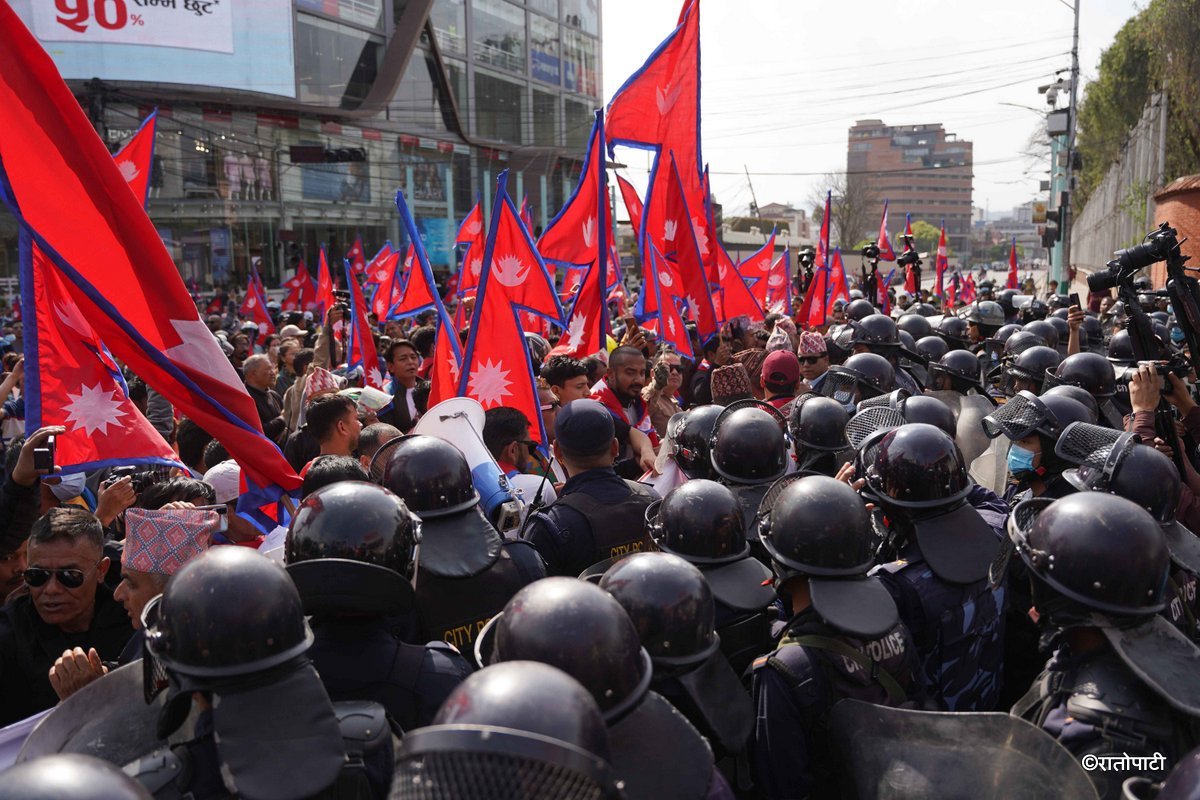 rajbadi protest (5)