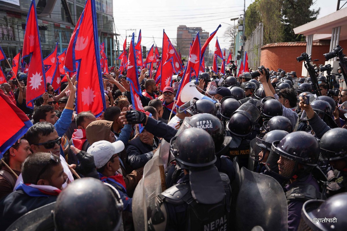 rajbadi protest (6)