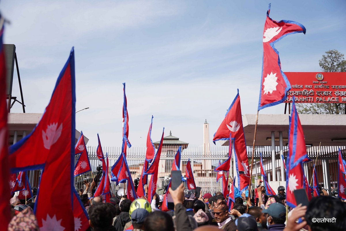 rajbadi protest (7)