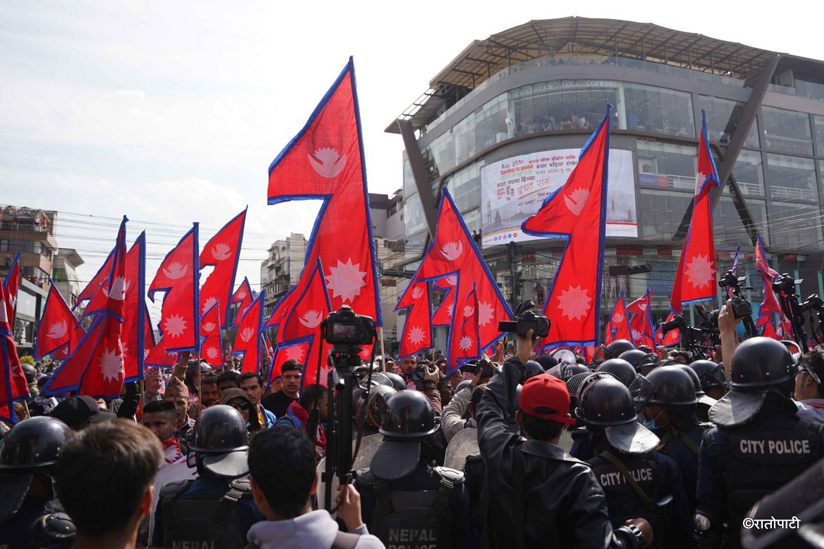 rajbadi protest (8)