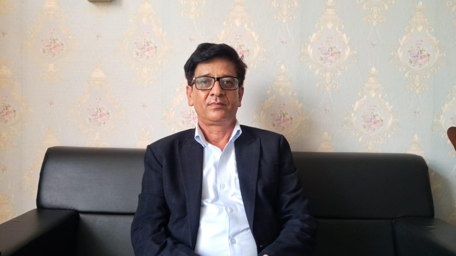 Rajendra Ahikari (1) (1)