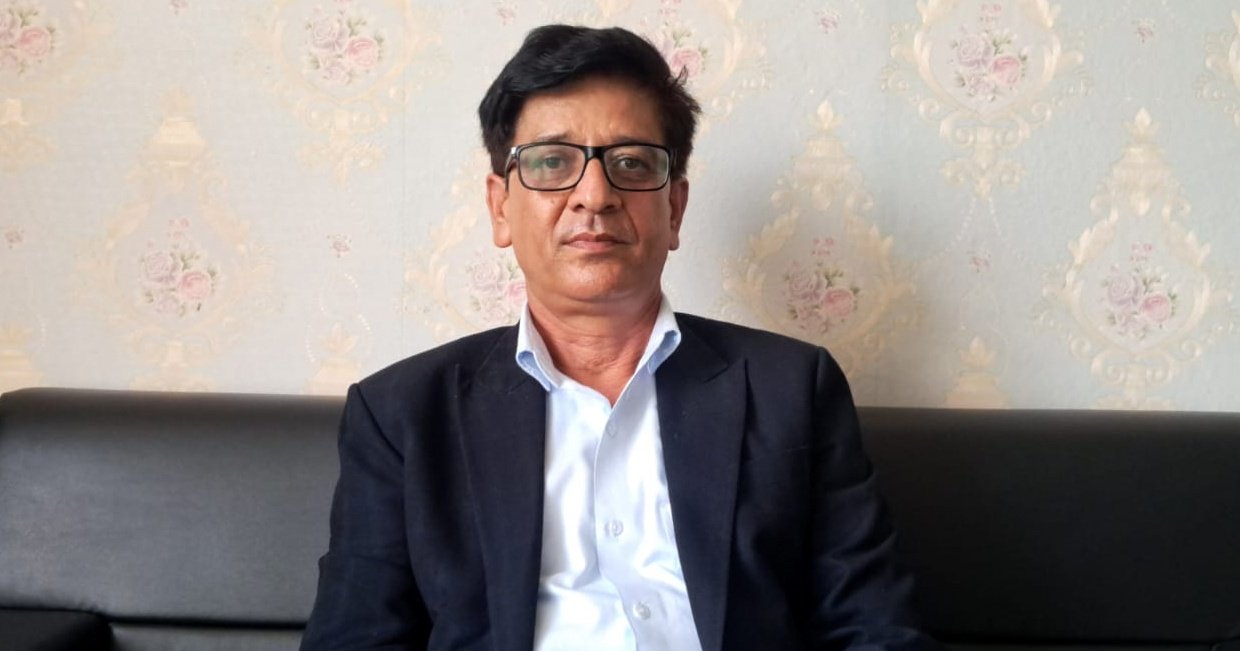‘एउटै पालिकाले ३ हजारदेखि ५ हजारसम्म आयोजना इन्ट्री गरे’