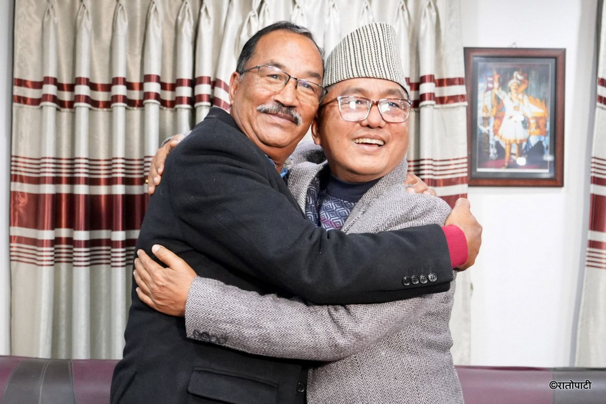 rajendra kamal (7)