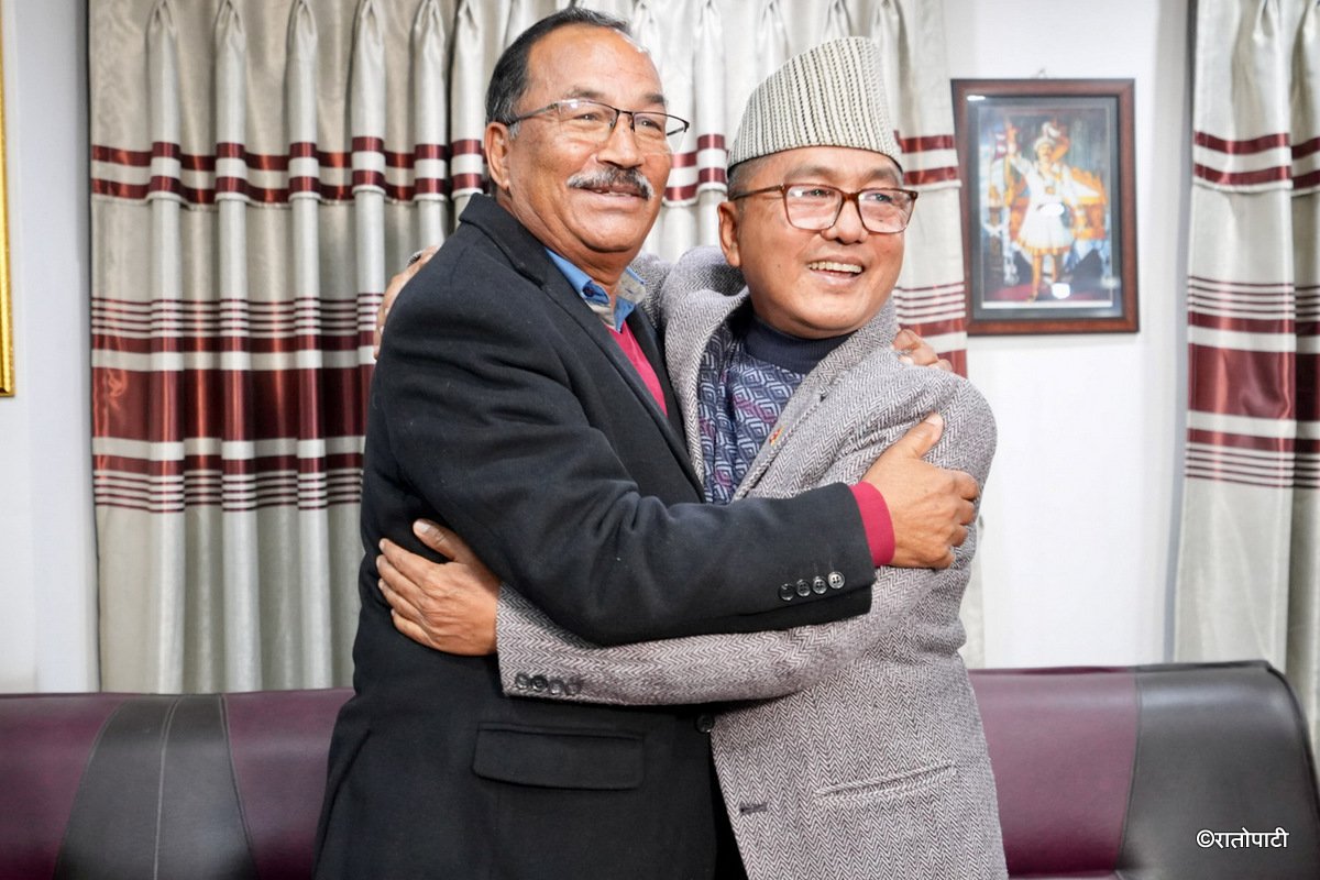 rajendra kamal (8)