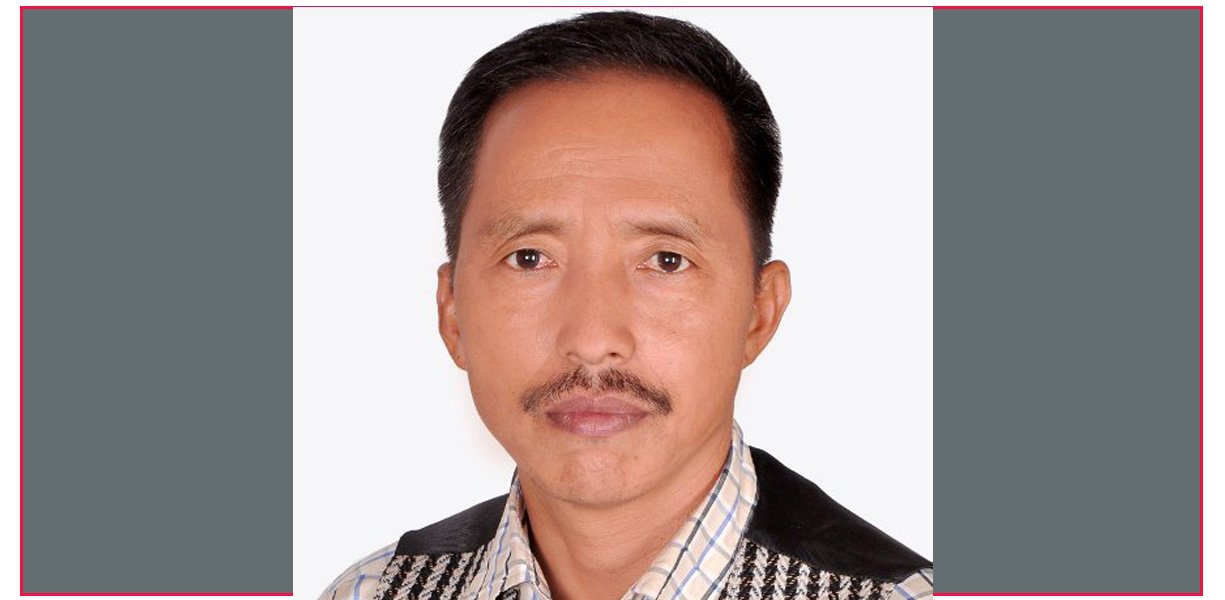   जेन–जी आन्दोलनका आयाम