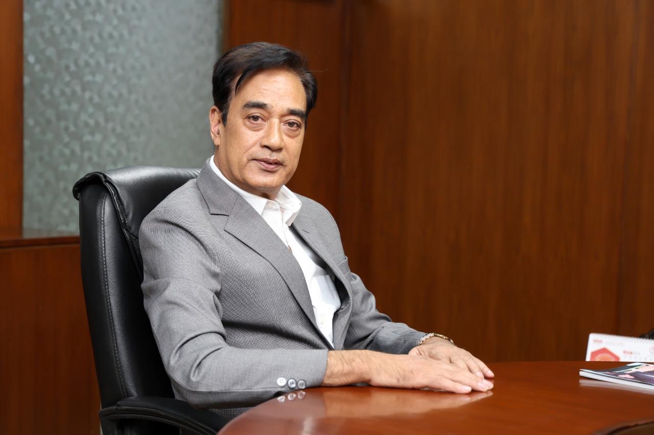   क्षतिको दाबी भुक्तानी प्रक्रिया शीघ्र निष्कर्षमा पुर्‍याउने निर्जीवन बीमा व्यवसायी सङ्घको प्रतिबद्धता