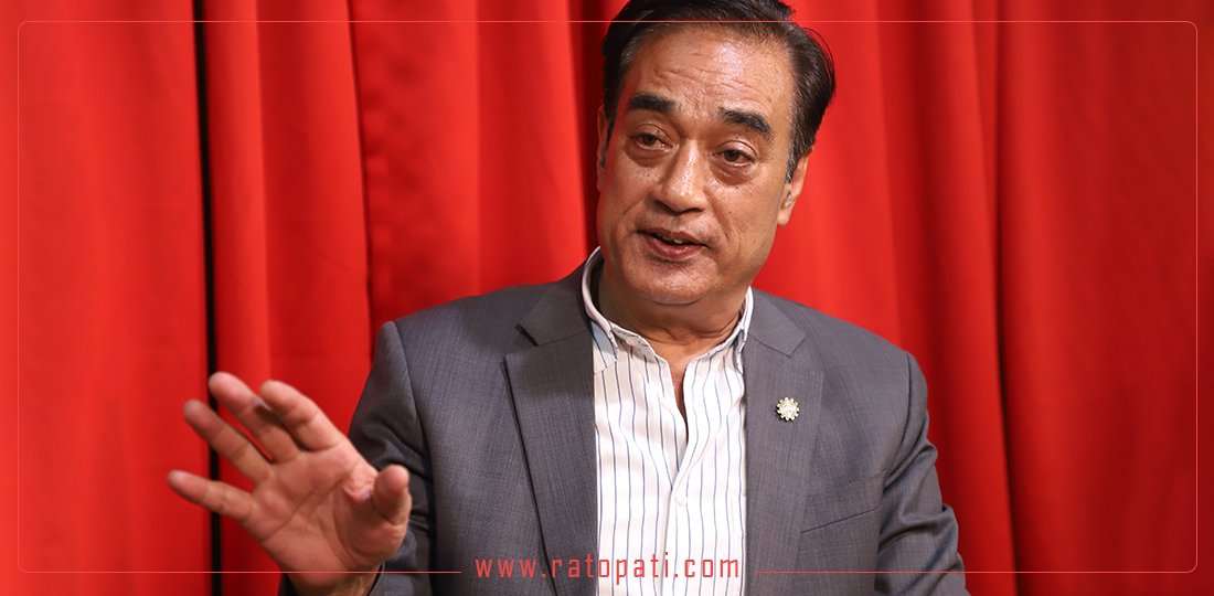 rajendra-malla_rQRRmCOL9X