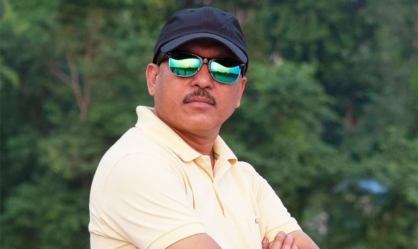 rajendra-rimal