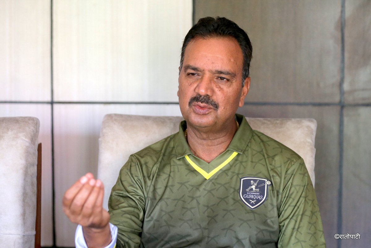rajendra singh bhandari (2)