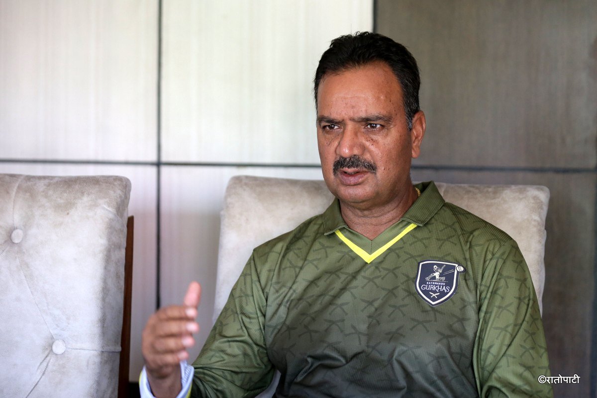 rajendra singh bhandari (3)