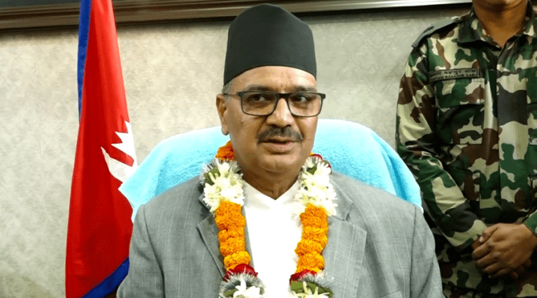 rajendra-singh-bhandari-768x427