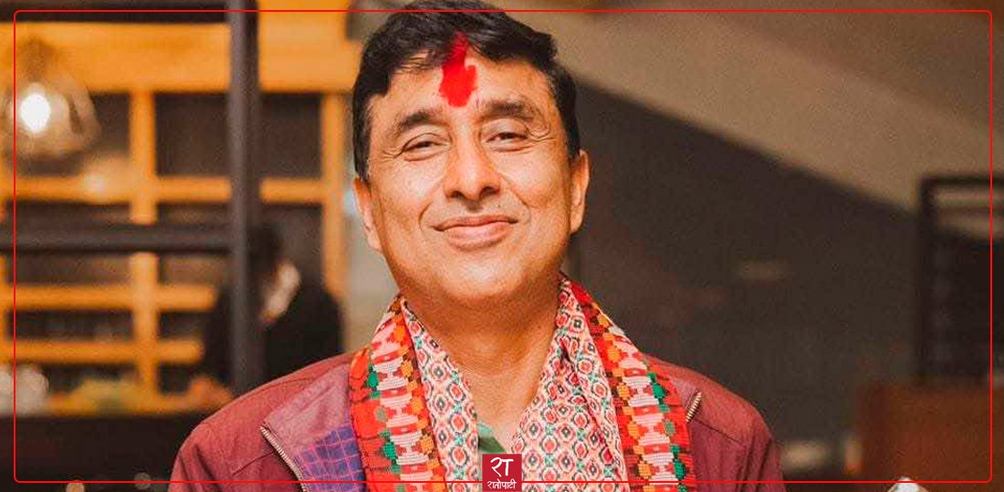   बजेटमा बदमासी गर्ने गण्डकीका अर्थसचिव कारबाहीमा