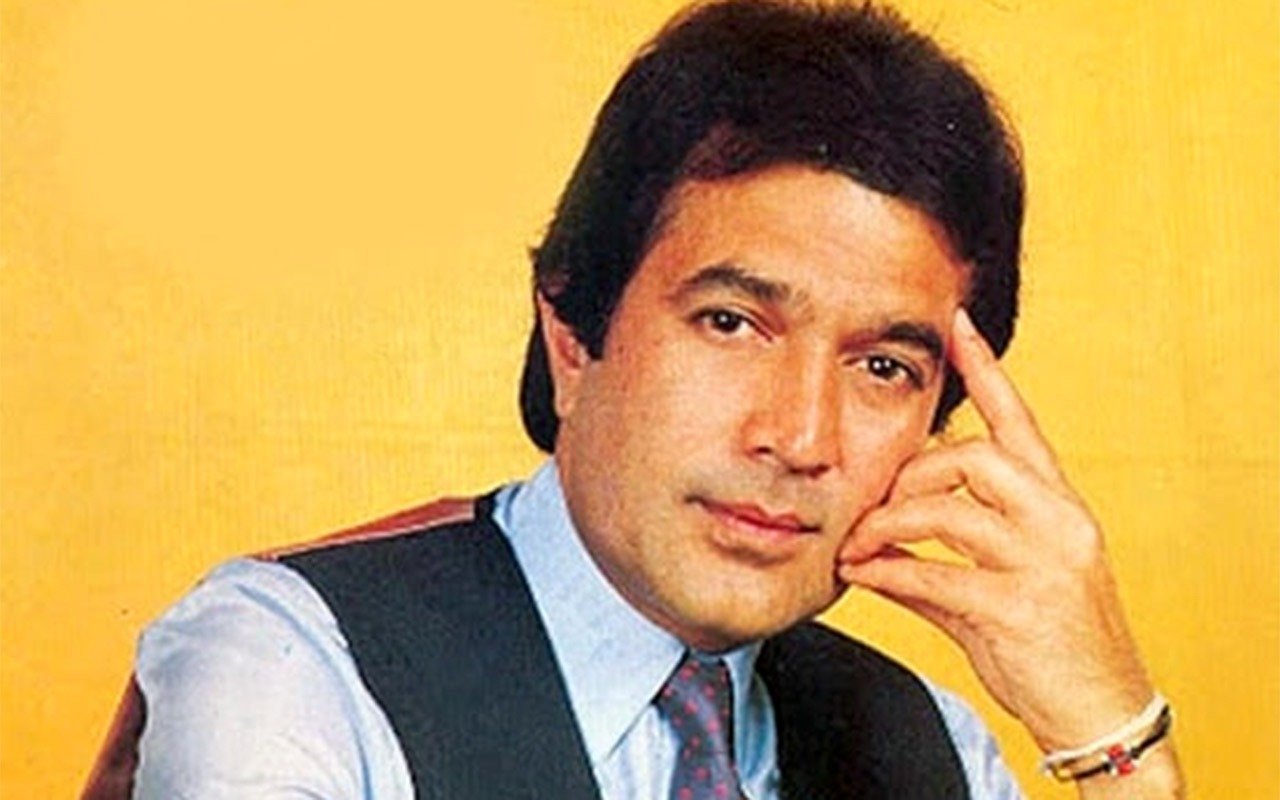 Rajesh_Khanna