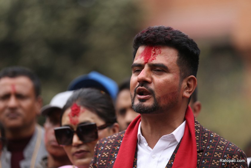 rajib-khatri-bkt (1)