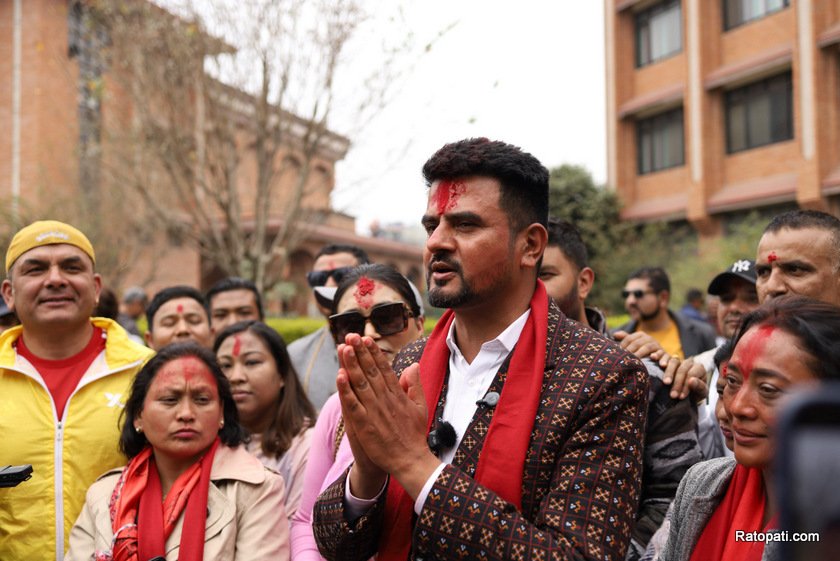 rajib-khatri-bkt (10)