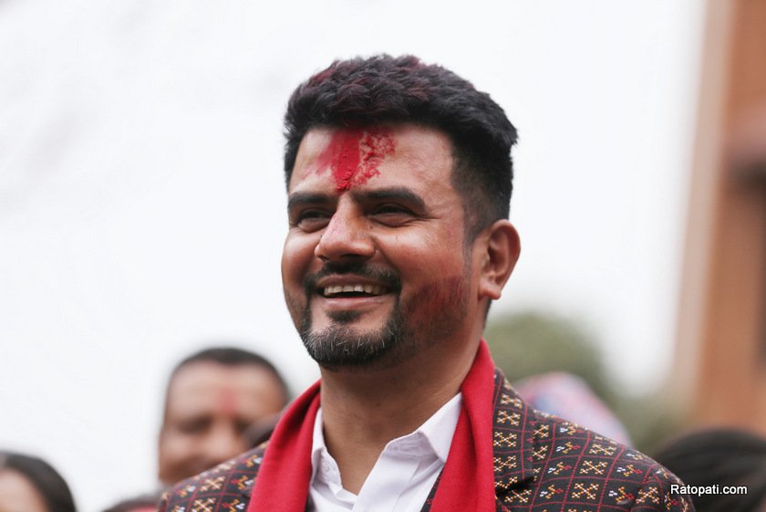 rajib-khatri-bkt (11)