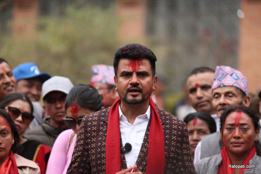 rajib-khatri-bkt (12)