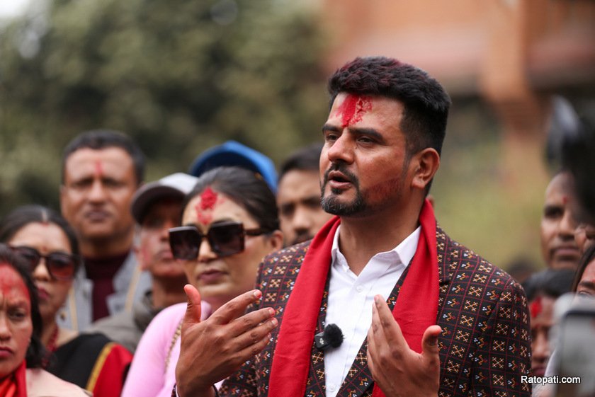 rajib-khatri-bkt (2)