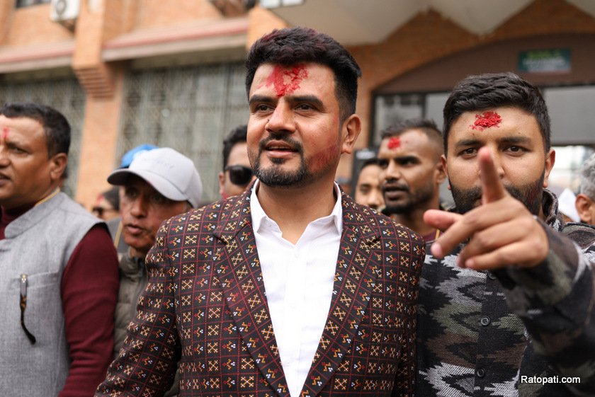 rajib-khatri-bkt (5)