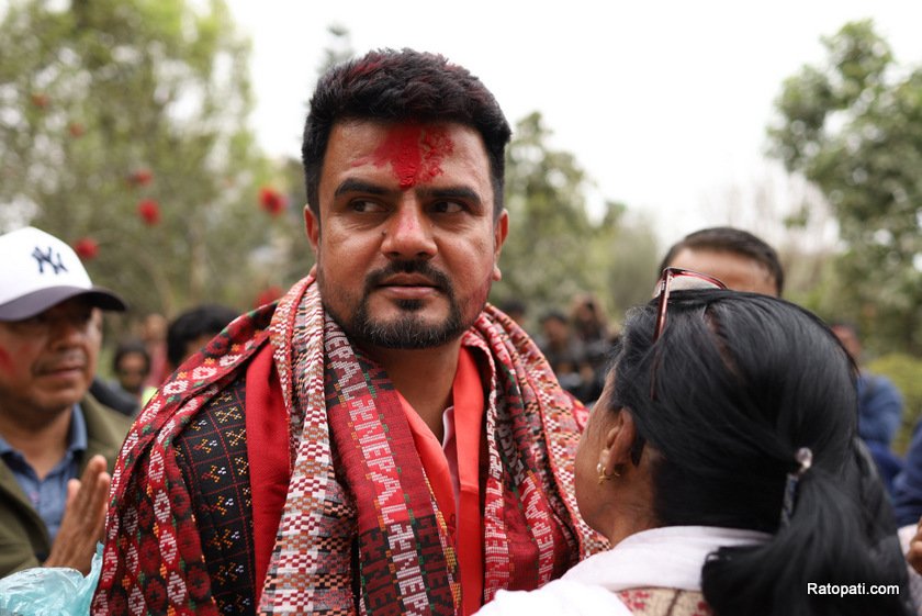 rajib-khatri-bkt (8)
