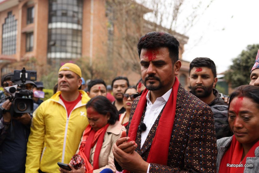 rajib-khatri-bkt (9)