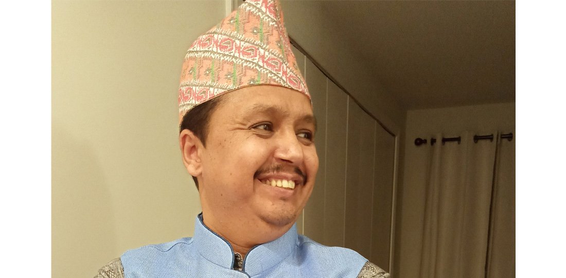 शिक्षकको आन्दोलन, विद्यार्थीको भविष्य र सरकारको अकर्मण्यता