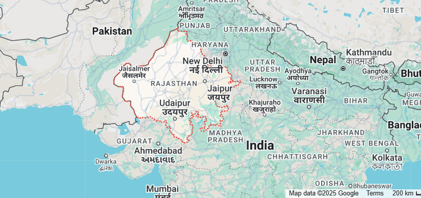 चितामै शव छाडेर भागे मलामी, हेलमेट लगाएर गर्नुपर्‍यो अन्तिम संस्कार