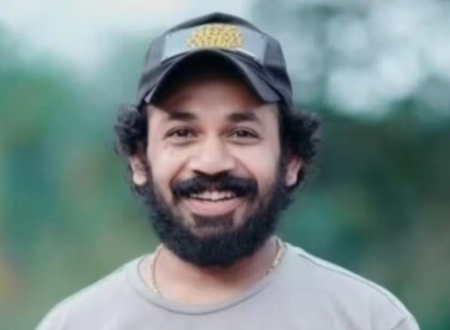 हृदयघातका कारण कन्नड अभिनेता राकेश पुजाराको निधन