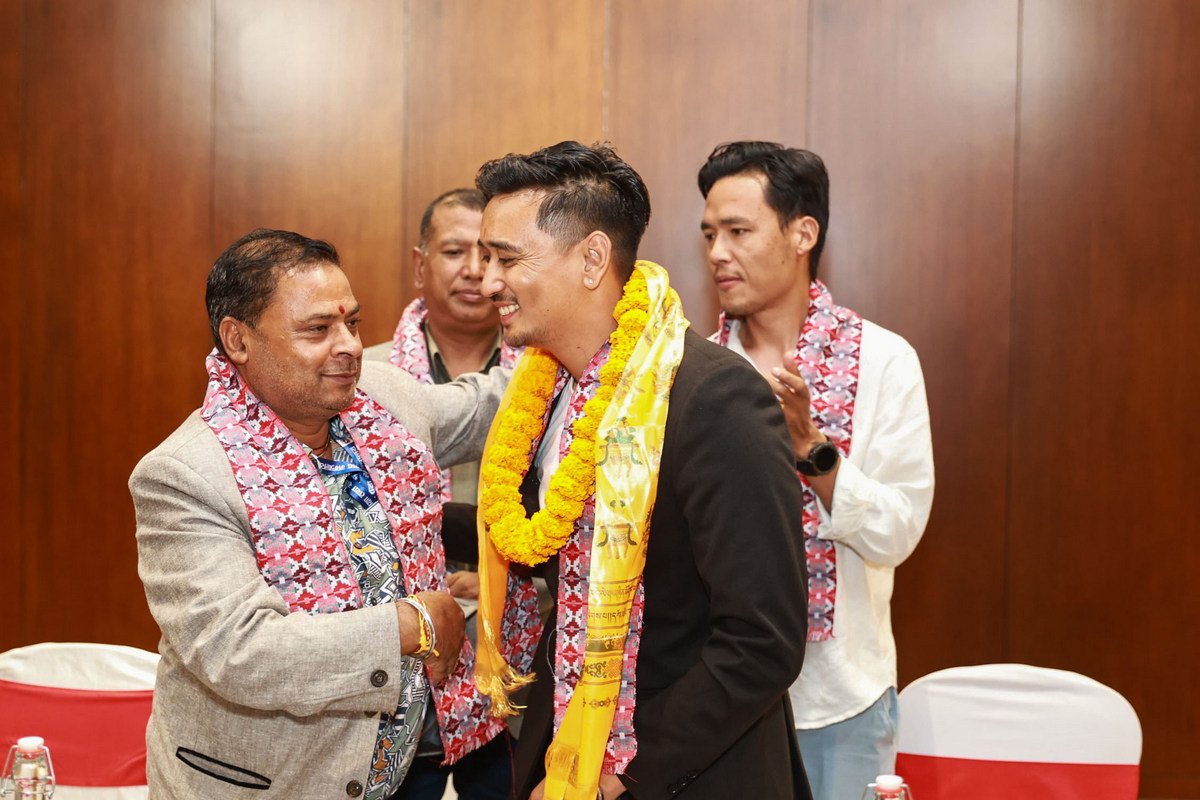 RAKHEPA_FOOTBALL community11