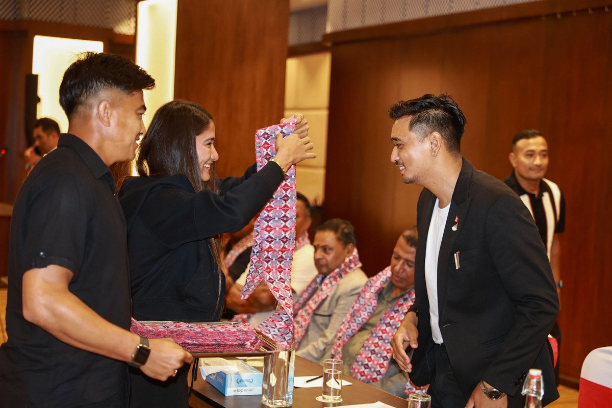 RAKHEPA_FOOTBALL community14