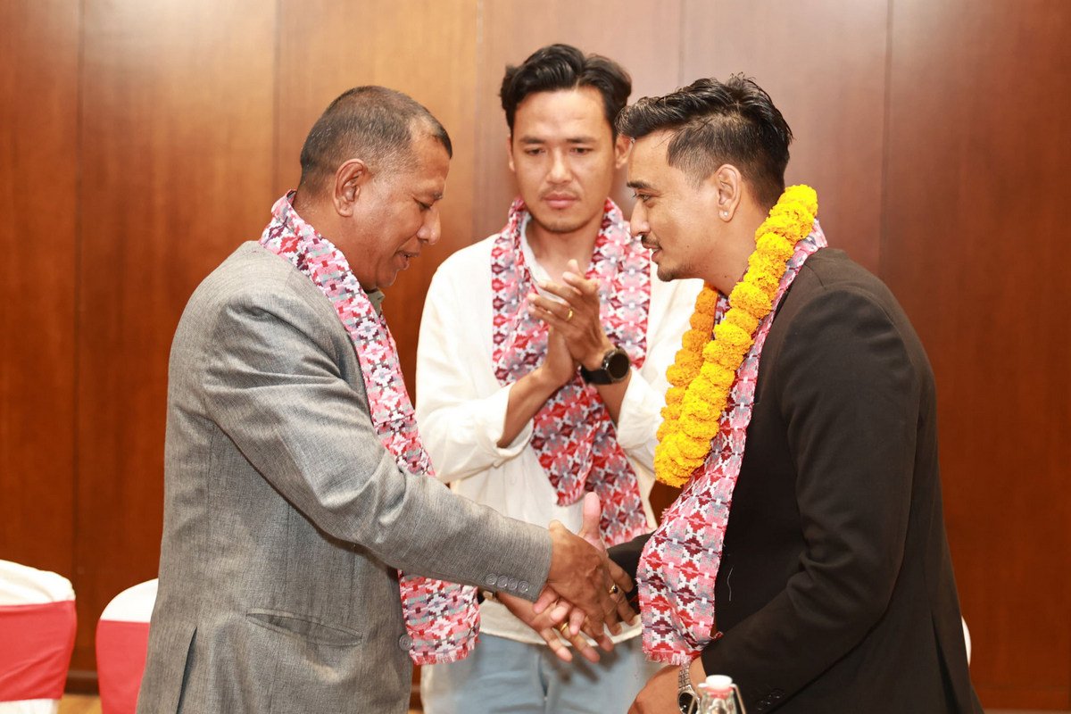 RAKHEPA_FOOTBALL community15