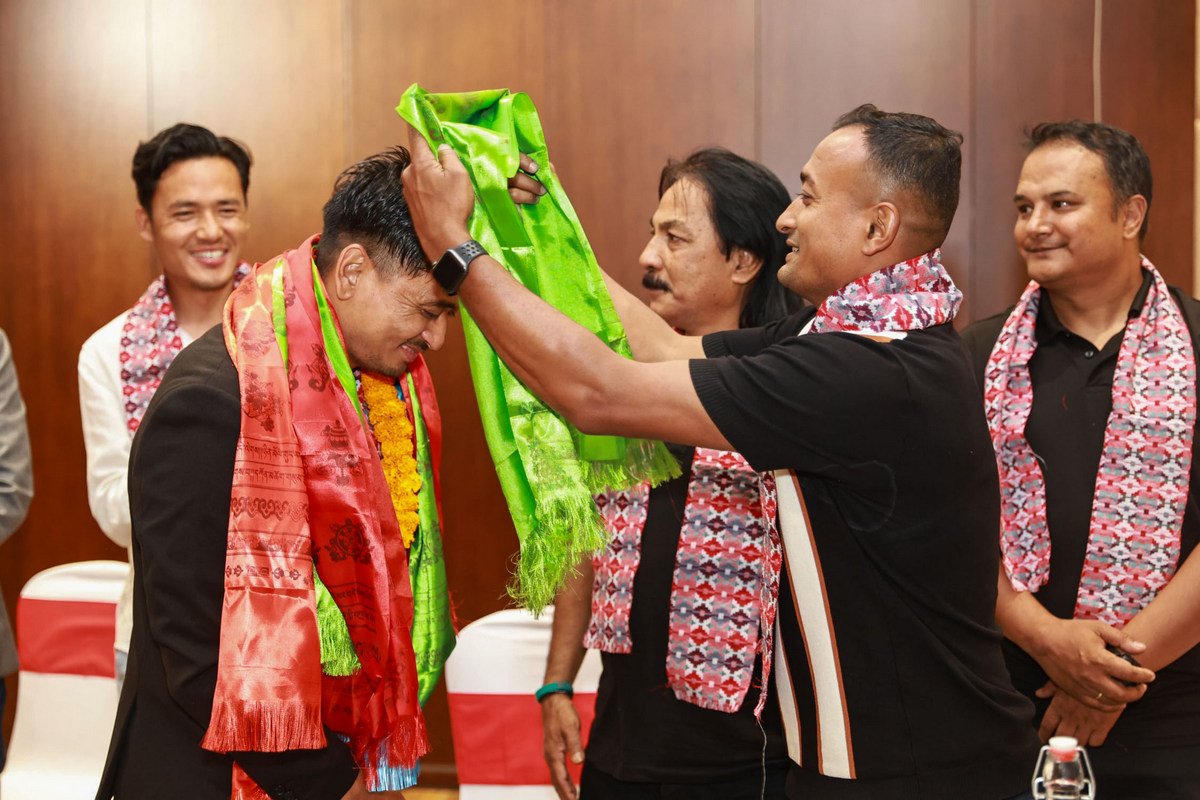 RAKHEPA_FOOTBALL community8