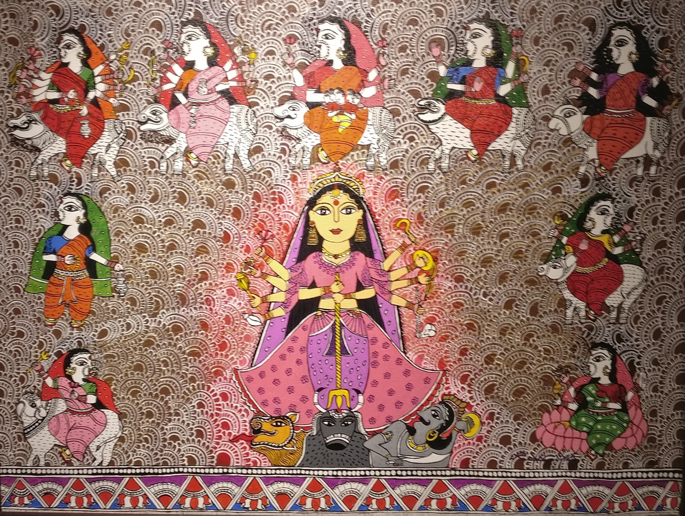 rakhi 1