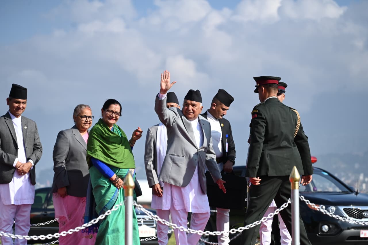 ram chandra airport (3)