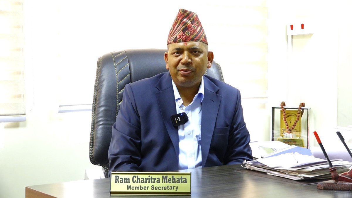 FIFA Suspends Nepal Football