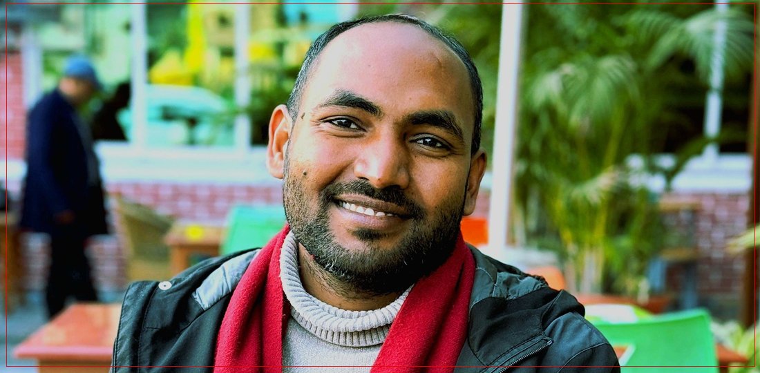 डा. रामजी रामले लिए समानुपातिक बन्दसूचीबाट उम्मेदवारी फिर्ता