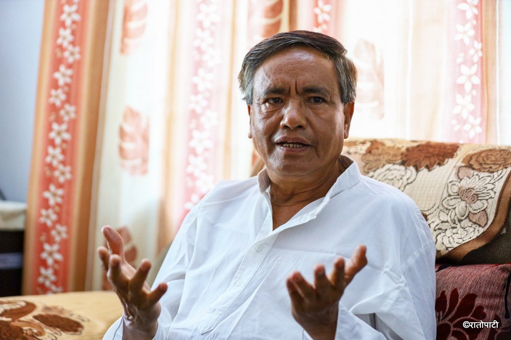 ram karki (2)