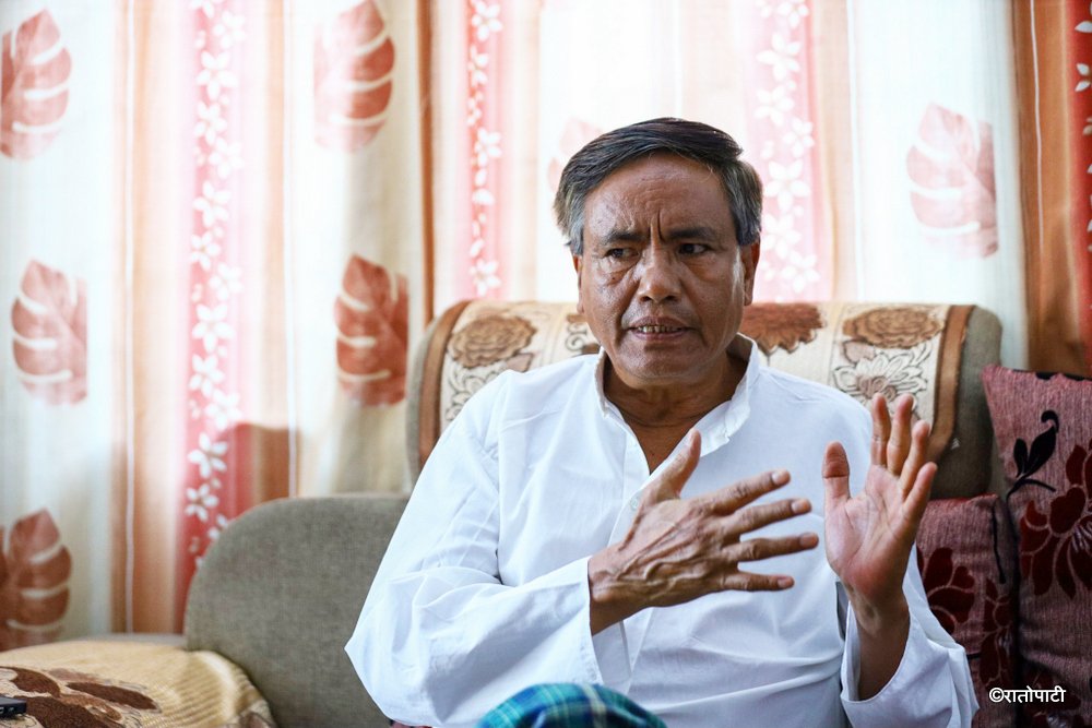 ram karki (3)