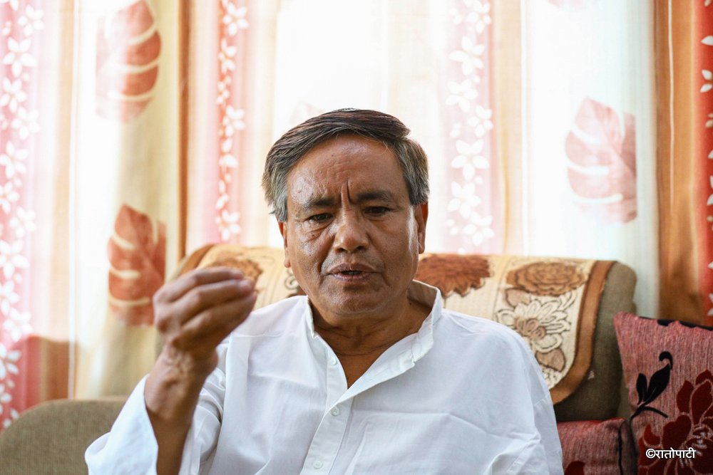 ram karki (4)