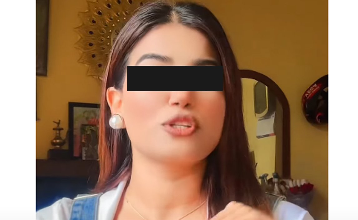   थुनामुक्त भइसकेपछि रमा बस्नेतको बन्दी रिटमा सुनुवाइ !