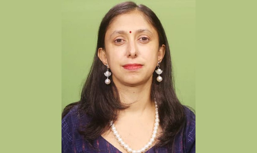   अचेल हरेक रात पहाड रुन्छ