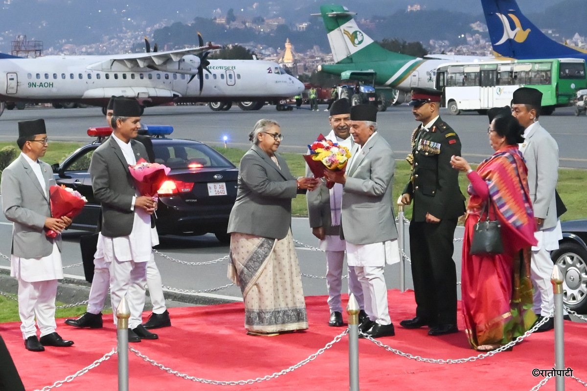 ramchandra paudel (1)
