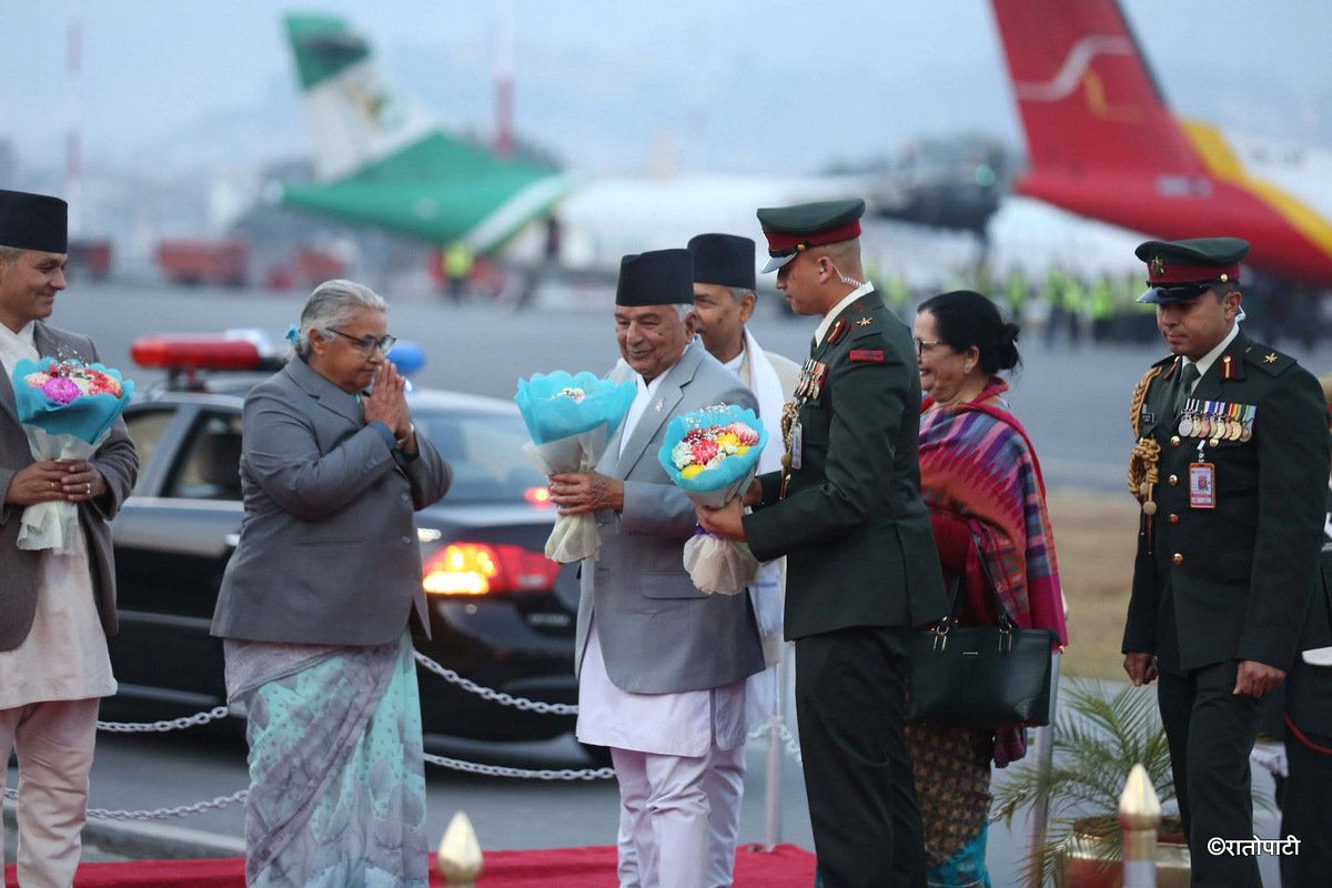 ramchandra paudel (10)