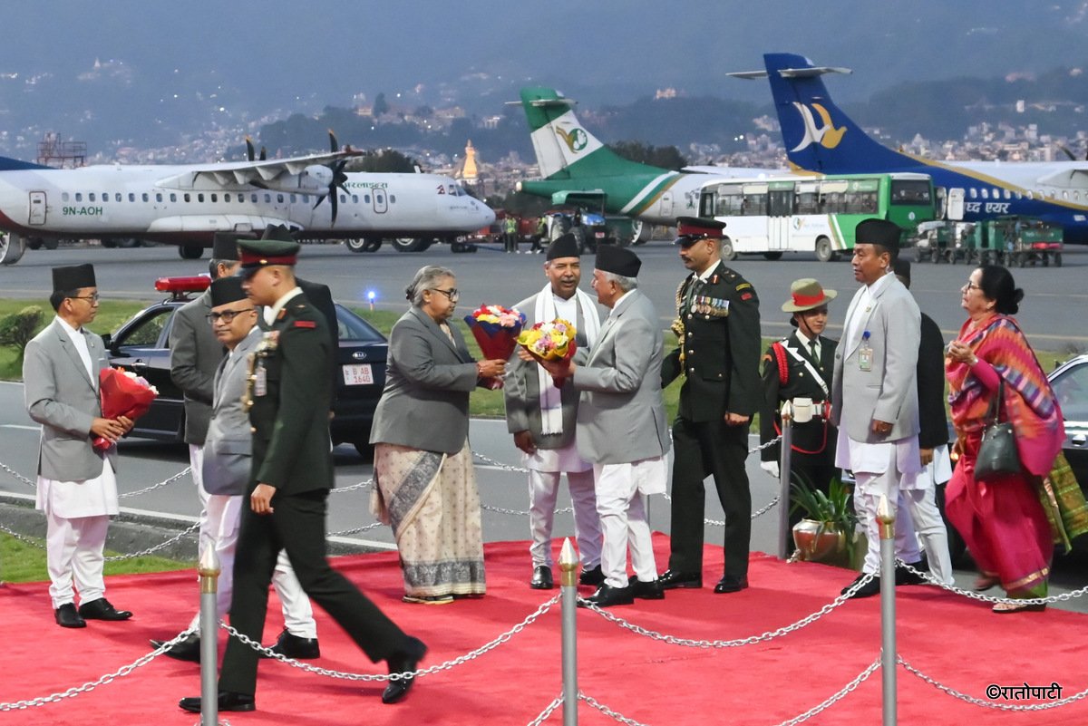ramchandra paudel (10)