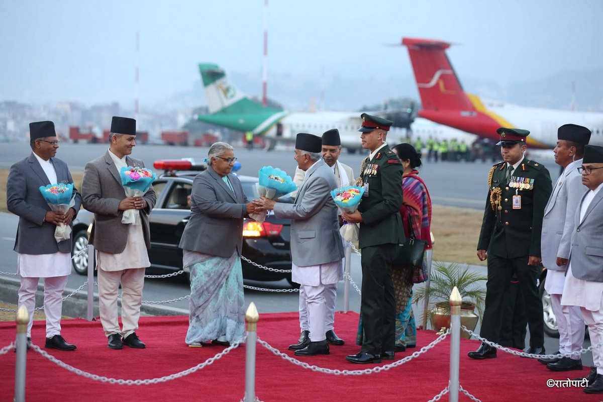 ramchandra paudel (11)