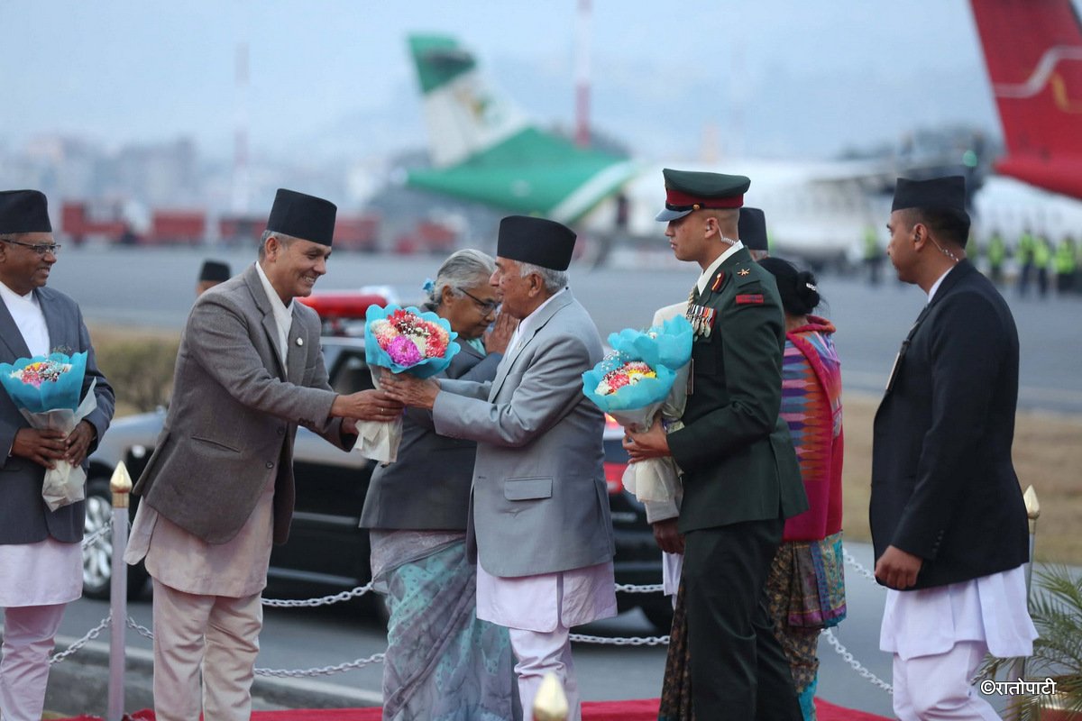 ramchandra paudel (12)